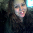 sharleen smith - @sproutooley - Twitter