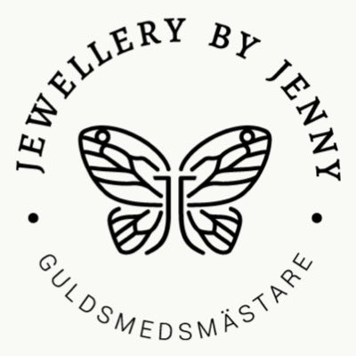 Goldsmith who creates unique, exclusive jewelery and realize your jewelry dreams. Please visit Jewellery by Jenny on Facebook https://t.co/LPBKwMQ6dZ
