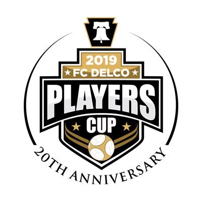 The FC DELCO Players Cup - Where Champions Play!