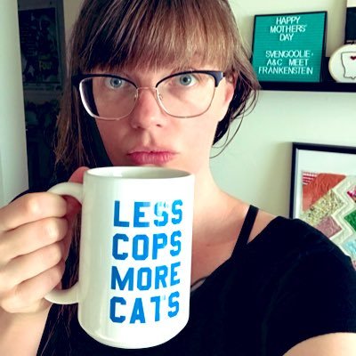 author of BEFORE FANFICTION https://t.co/hjFGmzuJQk; creator of https://t.co/ehfMlP7wEr; writer of https://t.co/fflZtnhwaO