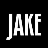 Jake DigitalBranding (@jakeupdate) 's Twitter Profile