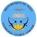 Ministère de l'Industrie et du Commerce (@commercemali) Twitter profile photo Ministère de l'Industrie et du Commerce (@commercemali) Twitter profile photo