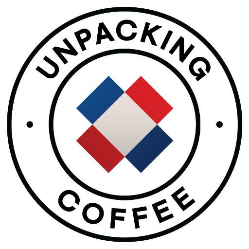 A love letter to specialty coffee, one episode at a time. Now airing Season 04. Produced by @needmore in PDX.