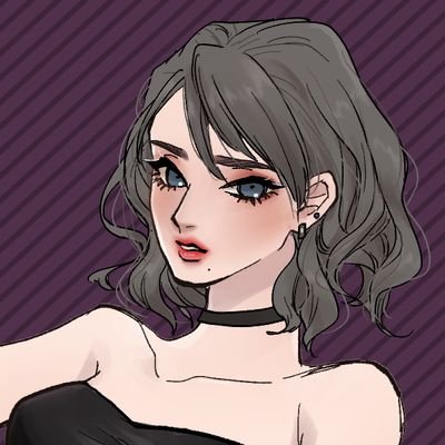 ⑰執筆垢 / 更新超遅め / フォロリク常時承認しております(条件あり) / リクエストやご感想等マシュマロに投げていただけると嬉しいです💓