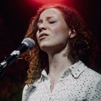 Aniya Savage (@aniyasavage) 's Twitter Profile Photo Aniya Savage (@aniyasavage) 's Twitter Profile Photo