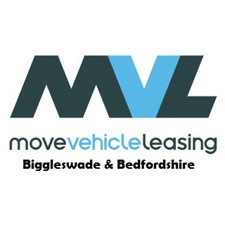 Biggleswade & Bedfordshire car lease company.
We provide many funding options for contract lease and personnal lease hire and provide the vehicles direct to you