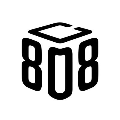 Crate 808 Profile