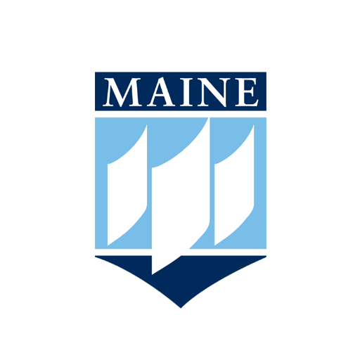 World-class faculty, an unparalleled learning experience and a vibrant campus. An official page of the University of Maine Admissions #GoUMaine #DefineTomorrow