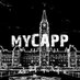 mycappott (@mycappott) Twitter profile photo mycappott (@mycappott) Twitter profile photo