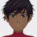 Ketty JOLY (@jolycpe) Twitter profile photo Ketty JOLY (@jolycpe) Twitter profile photo