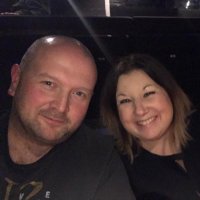 Steve Dønaldsøn (@stezza_dozza) 's Twitter Profile