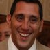 Augusto (@augus2020) Twitter profile photo