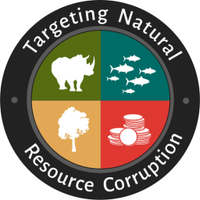 Targeting Natural Resource Corruption(@TNRCproject) 's Twitter Profileg