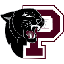 Official Page of Princeton High School Girls Basketball