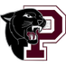 Princeton HS Girls Basketball (@PrincetonHSGBB) Twitter profile photo