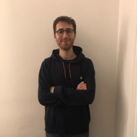 giuseppe condomitti (@giuseppecondom1) 's Twitter Profile