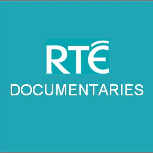 RTÉ Documentaries makes documentaries about Irish life, people & issues for TV and online at RTÉ - Ireland's national public service broadcaster.