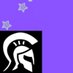 Warren Theatre Dept. (@warren_theatre) Twitter profile photo Warren Theatre Dept. (@warren_theatre) Twitter profile photo