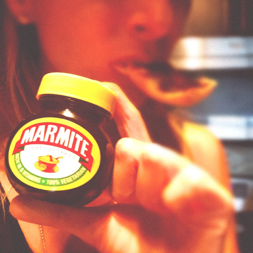 Citrix Marketing by day, covert warrior and Mum of 1.5 by night. Champion of change & innovation. Tea drinker. Marmite lover. Nap ambassador. Opinions are mine