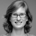 Tineke Lenstra (@tinekelenstra) Twitter profile photo Tineke Lenstra (@tinekelenstra) Twitter profile photo