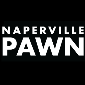 napervillepawn's profile picture. 6304207296