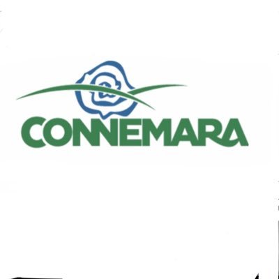 ConnemaraIRL's profile picture. Ireland's leading cultivator and producer of fresh, frozen, pasteurised organic seafood products. With over 150 year's experience.