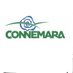 Connemara Seafoods (@connemarairl) Twitter profile photo Connemara Seafoods (@connemarairl) Twitter profile photo