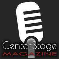 Center Stage Mag (@csmagtweets) 's Twitter Profile