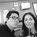 Jhonnel Alarco, MD (@medmortis) Twitter profile photo Jhonnel Alarco, MD (@medmortis) Twitter profile photo