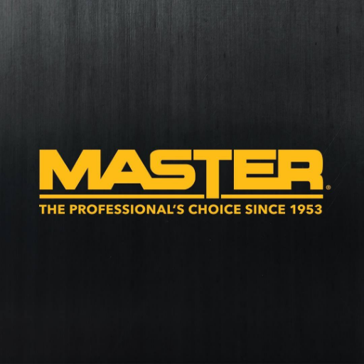 master_products Profile Picture