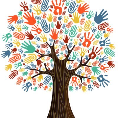 MalagoVale's profile picture. Malago Vale Community Garden needs restoring and through community spirit we can make it flourish ❤️ Entrance to green space is in-between 29-31 Somermead