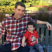 Lee Steinhauer (@groupsteinhauer) 's Twitter Profile