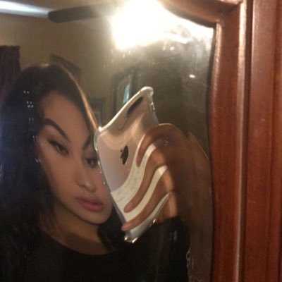 kyessi_69's profile picture. Im mfkn new to Twitter 🥵