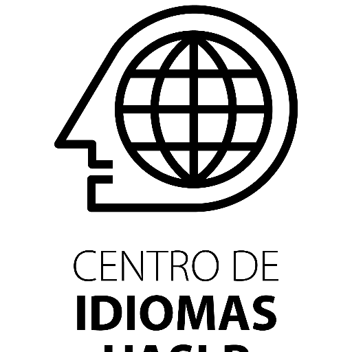 Ofrecemos cursos de idiomas al público en general a través de nuestro Centro Adultos, Centro Infantil, Extensión Matehuala y Extensión Rioverde.