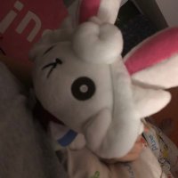 dtlnor 🐾 ❄️ 🥕🍥⚓️🛼🐝 (@dtlnor) Twitter profile photo