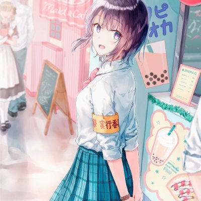 dXJpq's profile picture.