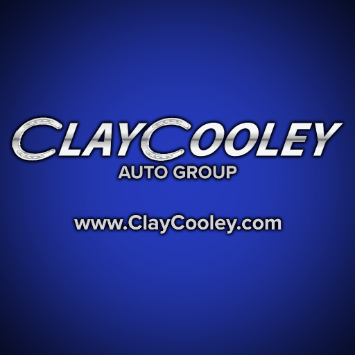The Clay Cooley Auto Group is one of the biggest Car Dealership Organizations in the DFW area! Need a car? Visit our website or give us a call!