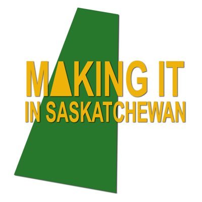 Documentary series providing a close personal look at how artists create vibrant, meaningful work throughout Saskatchewan. Streaming on Citytv SK and YouTube.
