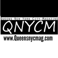QueensNYCMag(@QNYCM) 's Twitter Profile Photo