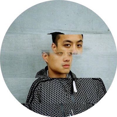 denisyong's profile picture. Forever Yong • Gooner  • Writer