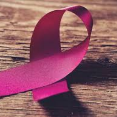breast_can2020's profile picture. Breast Cancer 2020