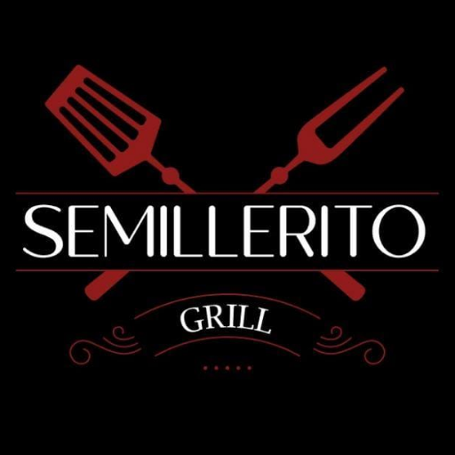 Semillerito Grill #CocinaCasual cerca de ti, ven y disfruta de nuestro local en la #ZonaLaPurisima con más de 100 años de antiguedad.