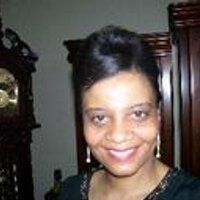 Gina Edwards - @3stepstraining Twitter Profile Photo