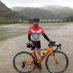 Javier Gomez MD, PhD (@javiergomezrom) Twitter profile photo Javier Gomez MD, PhD (@javiergomezrom) Twitter profile photo
