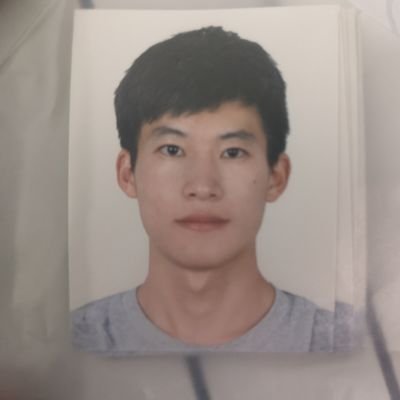 1174606617Mr's profile picture. 