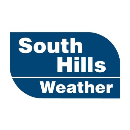 SKYWARN Spotter. CoCoRaHS observer. Tropical weather nerd. Delivering forecasts, analysis, and alerts for weather in the South Hills of Pittsburgh.