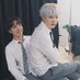 yoonseok hayatımdan daha real (@yunseokworld) Twitter profile photo yoonseok hayatımdan daha real (@yunseokworld) Twitter profile photo