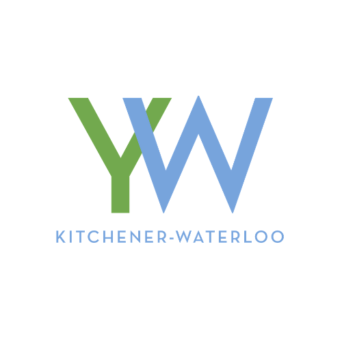 YWCA Kitchener-Waterloo Profile