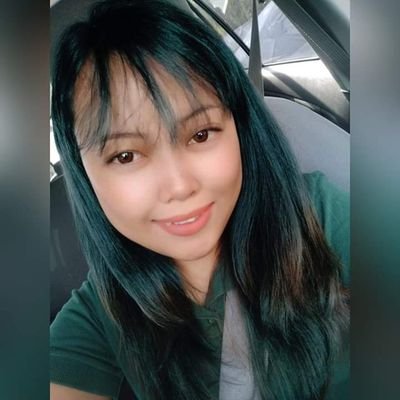 ManiganYang's profile picture. not a morning person ♣