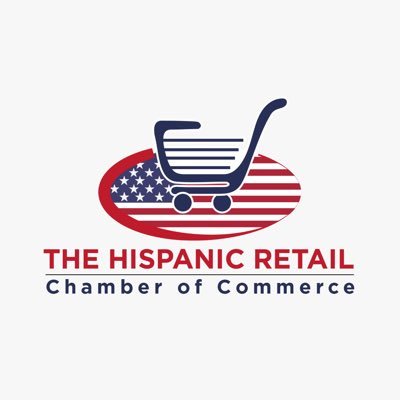 The Hispanic Retail Chamber of Commerce is an umbrella organization merging the efforts of our membership by providing consulting services...